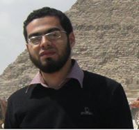 مصطفى شاهين