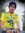 Shakil ...