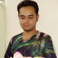 गौरव सोनी