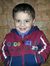 Mohamed...