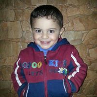 Mohamed Yazji