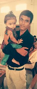 Guru Bhat