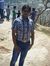Arvind ...