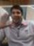 Rahul Lal
