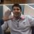 Rahul Lal