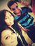 Ayush S...