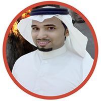 فايز الغامدي