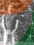 Shivram...