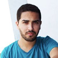 Abdullah Ghoneim