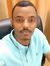 Ahmed H...