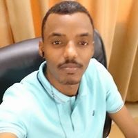 Ahmed Hassan