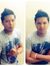 Thanwa ...