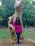 Sonal V...