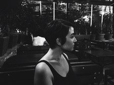 Emel Yavuz
