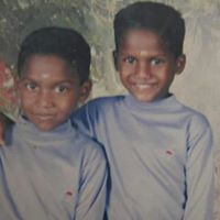 Chanchal Shivasakthi