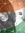Parul D...