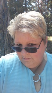 Nancy Zeeb-coon