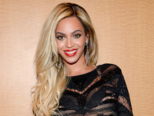 Beyonce