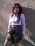 Pooja S...