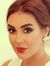 Ana Mony