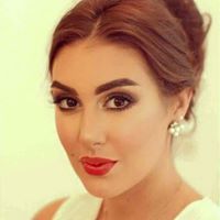 Ana Mony