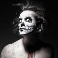 ياسين سربوتي