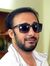 Shaan G...