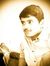 Ankit Nade