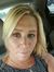 Renea D...