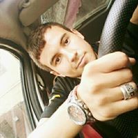 طارق بن زياد