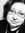 Shannon Robinson | 19 comments