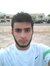 Ahmed E...