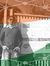 Abhijit...