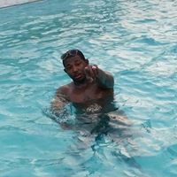 Müştâfä Täg Âlşir