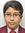 Mohit M...