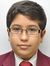 Mohit M...