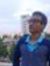 Prakash...