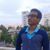 Prakash Shrestha