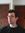 George Davie | 2 comments
