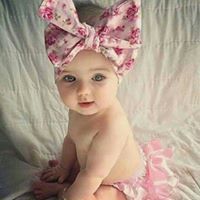 ايلان ايلان