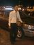 Fady Dawod