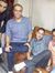 Walid R...