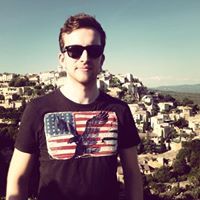 David Rutili