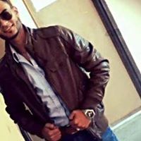 Eng-Emran Alrahamnah