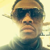 Tony Hightower