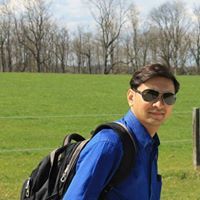Hemant Kulkarni
