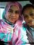 Sania R...