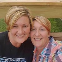 Danielle Ondriezek Mitchell