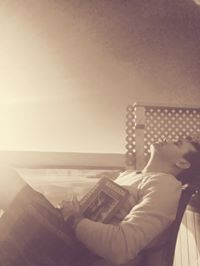Amir Siddiqui