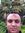 Emad Hafez